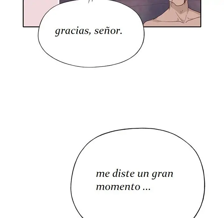 Tighty Lady - Capítulo 47 - Página 14 - LectorTMOo