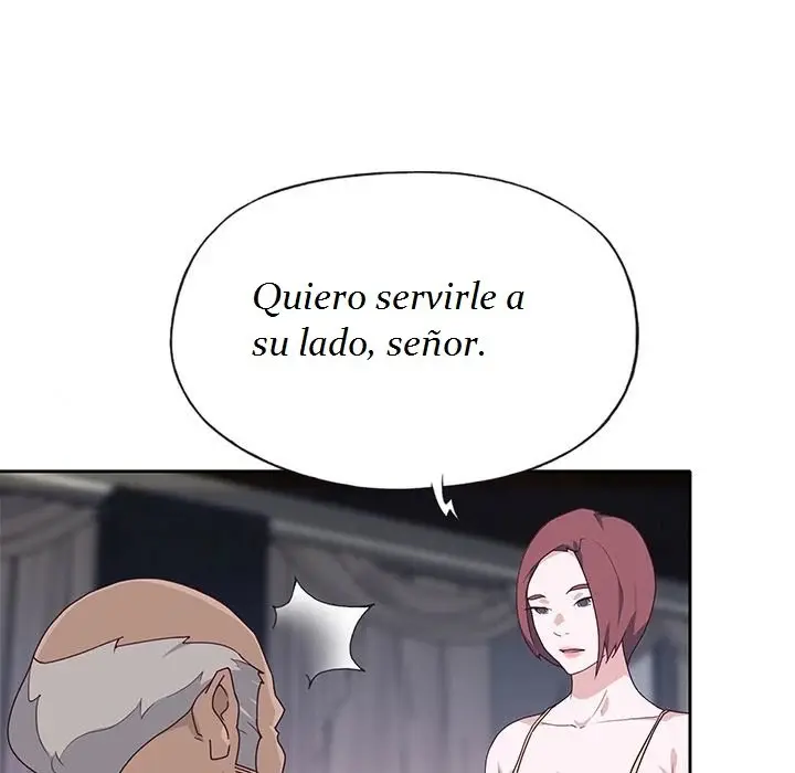 Tighty Lady - Capítulo 47 - Página 16 - LectorTMOo