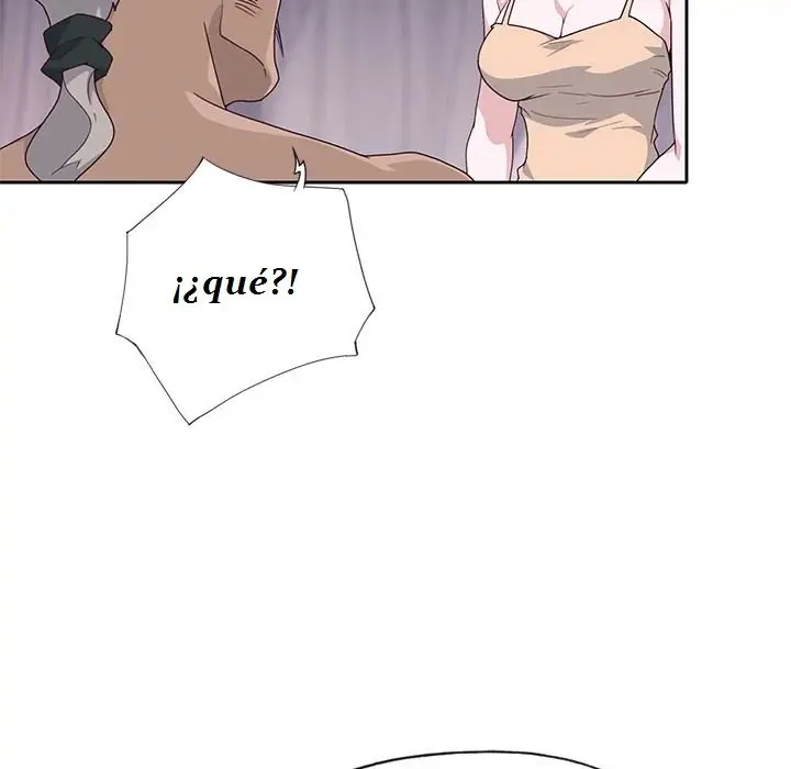 Tighty Lady - Capítulo 47 - Página 17 - LectorTMOo