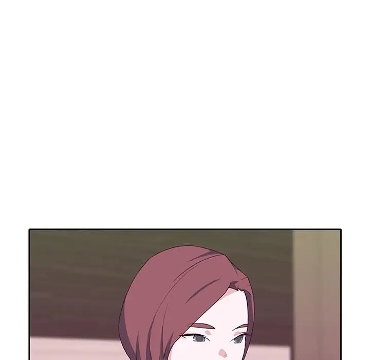 Tighty Lady - Capítulo 47 - Página 27 - LectorTMOo