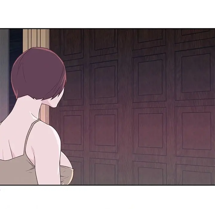 Tighty Lady - Capítulo 47 - Página 37 - LectorTMOo