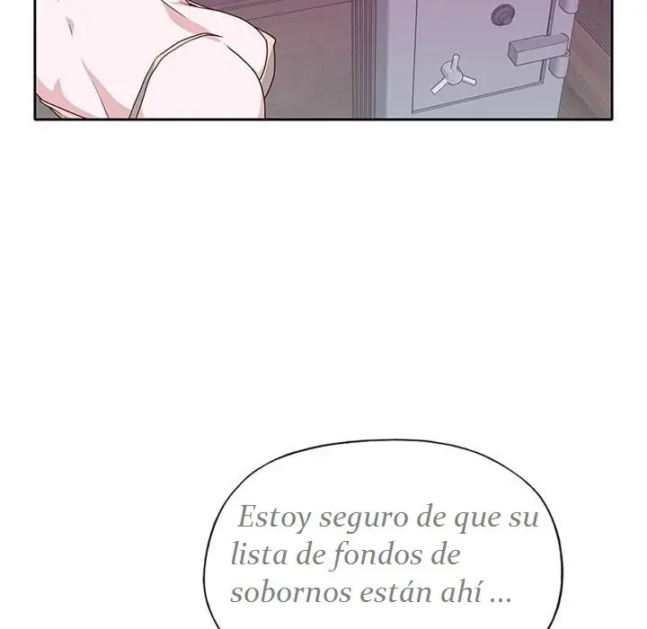 Tighty Lady - Capítulo 47 - Página 42 - LectorTMOo