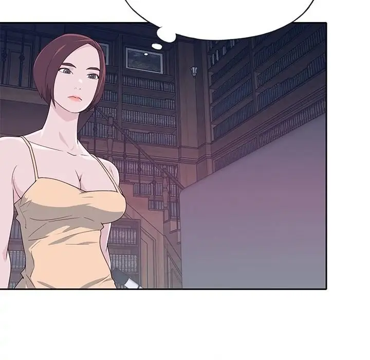 Tighty Lady - Capítulo 47 - Página 43 - LectorTMOo