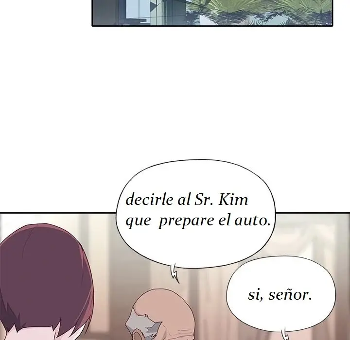 Tighty Lady - Capítulo 47 - Página 45 - LectorTMOo