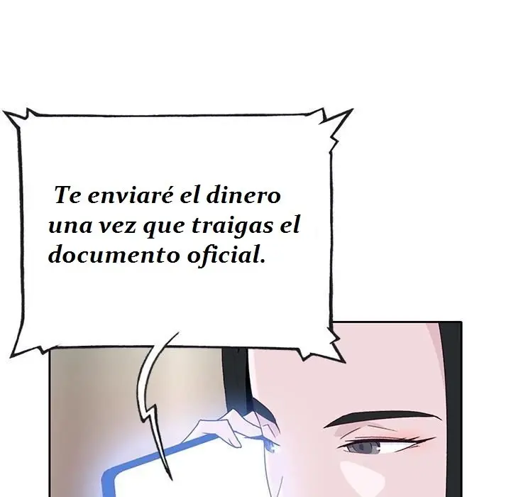 Tighty Lady - Capítulo 47 - Página 62 - LectorTMOo