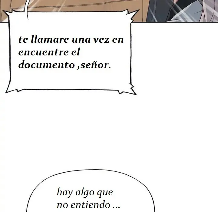 Tighty Lady - Capítulo 47 - Página 72 - LectorTMOo