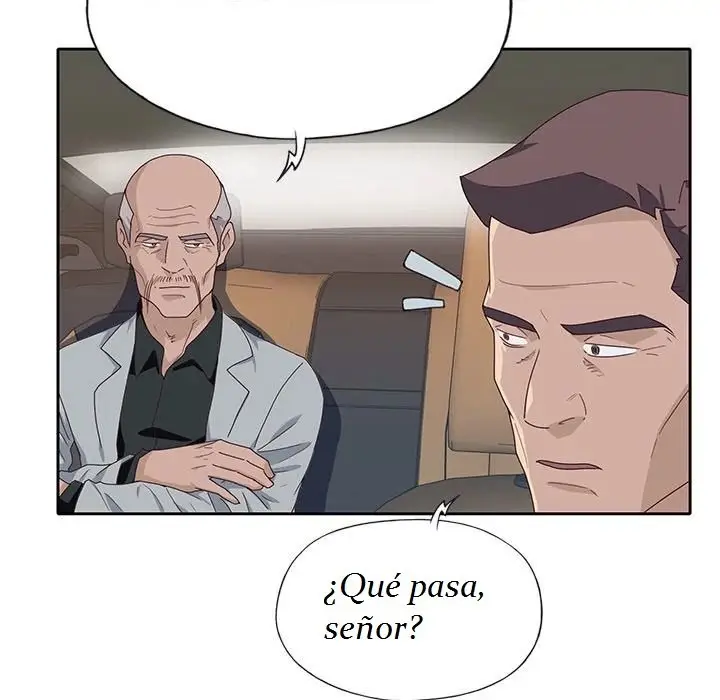 Tighty Lady - Capítulo 47 - Página 73 - LectorTMOo