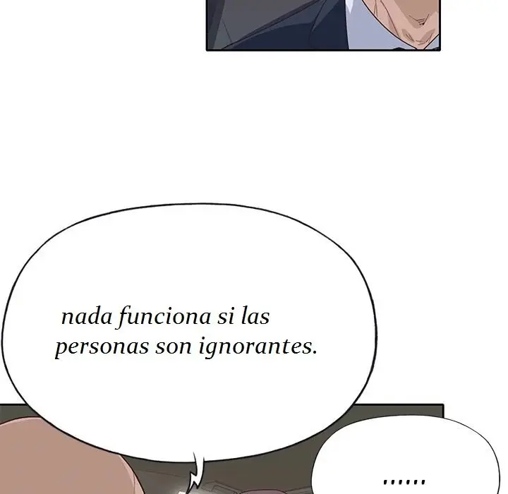 Tighty Lady - Capítulo 47 - Página 76 - LectorTMOo