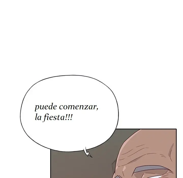 Tighty Lady - Capítulo 47 - Página 79 - LectorTMOo