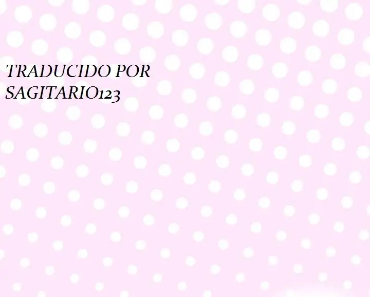 Tighty Lady - Capítulo 47 - Página 98 - LectorTMOo