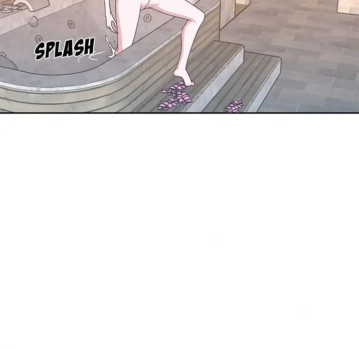 Tighty Lady - Capítulo 48 - Página 6 - LectorTMOo
