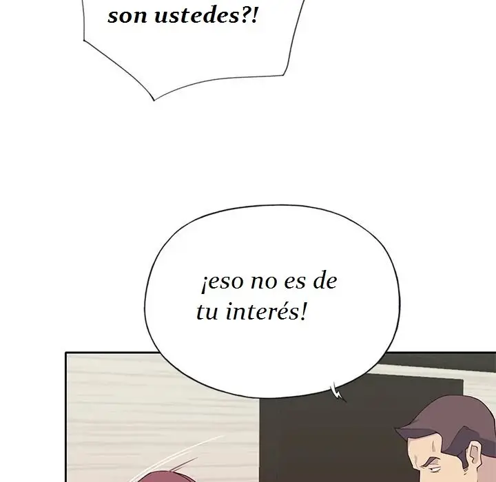 Tighty Lady - Capítulo 48 - Página 11 - LectorTMOo
