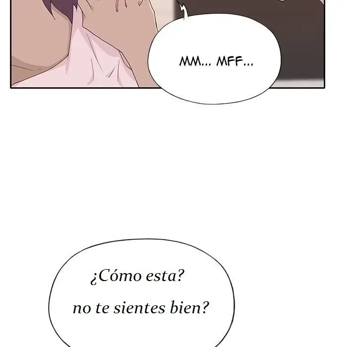 Tighty Lady - Capítulo 48 - Página 17 - LectorTMOo