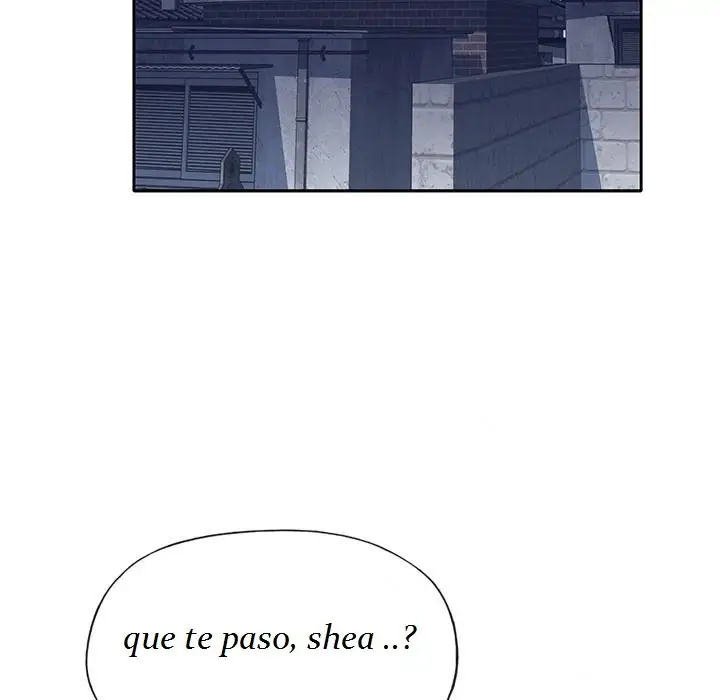 Tighty Lady - Capítulo 48 - Página 53 - LectorTMOo