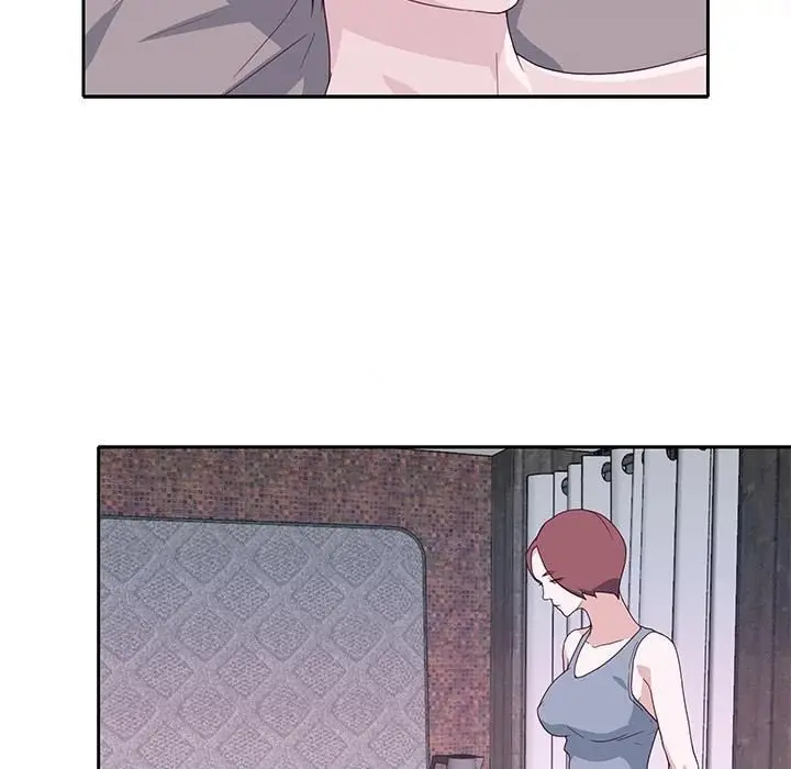 Tighty Lady - Capítulo 48 - Página 59 - LectorTMOo