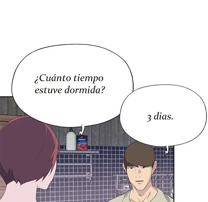 Tighty Lady - Capítulo 48 - Página 62 - LectorTMOo