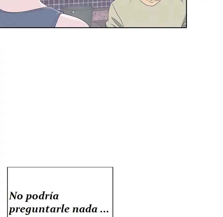 Tighty Lady - Capítulo 48 - Página 63 - LectorTMOo