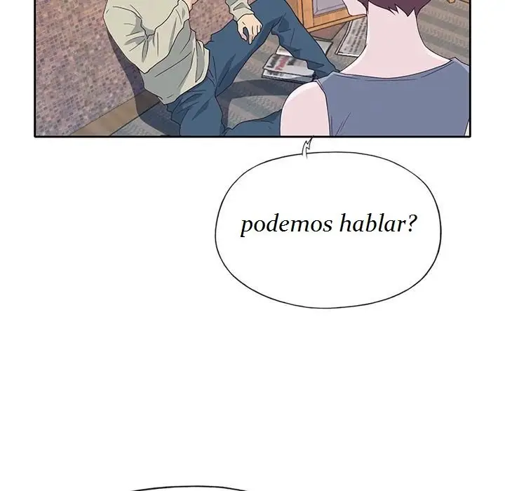 Tighty Lady - Capítulo 48 - Página 66 - LectorTMOo