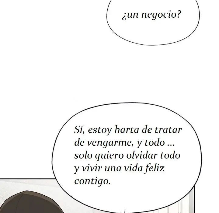 Tighty Lady - Capítulo 48 - Página 68 - LectorTMOo