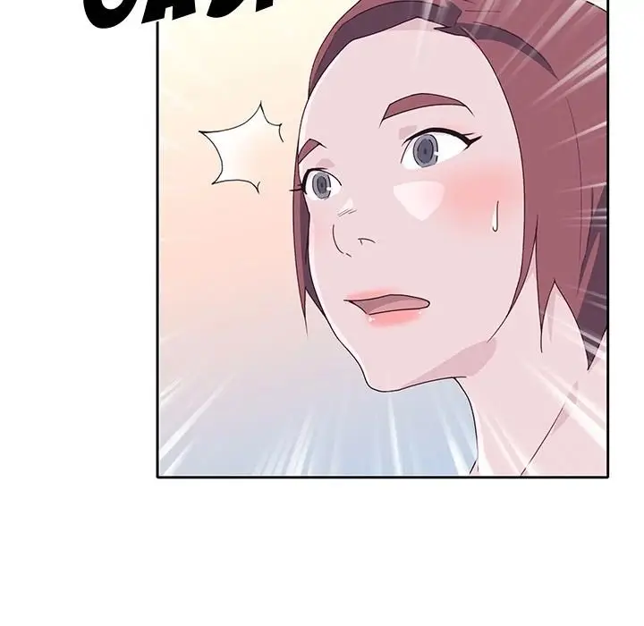Tighty Lady - Capítulo 48 - Página 79 - LectorTMOo