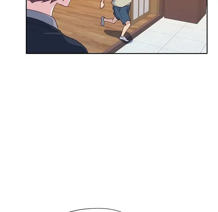 Tighty Lady - Capítulo 48 - Página 98 - LectorTMOo