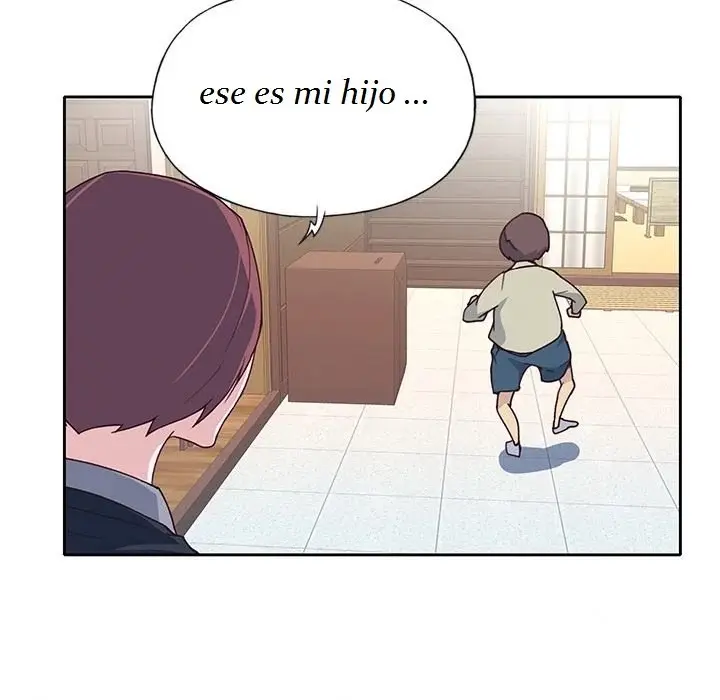 Tighty Lady - Capítulo 48 - Página 99 - LectorTMOo