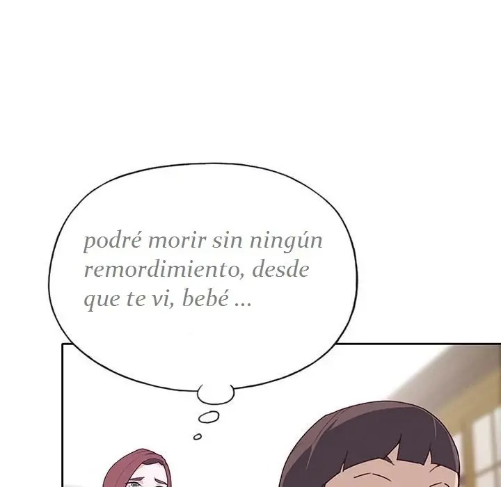 Tighty Lady - Capítulo 48 - Página 100 - LectorTMOo