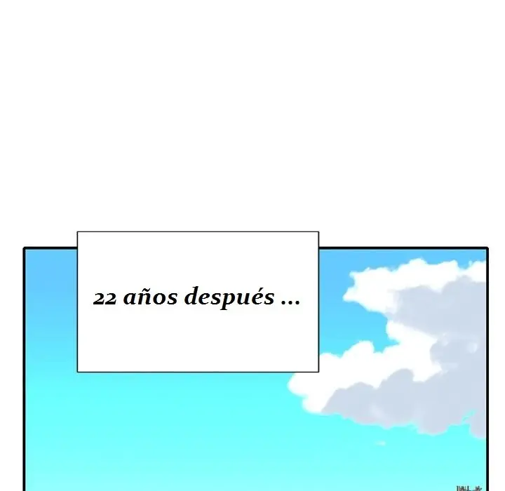Tighty Lady - Capítulo 48 - Página 102 - LectorTMOo