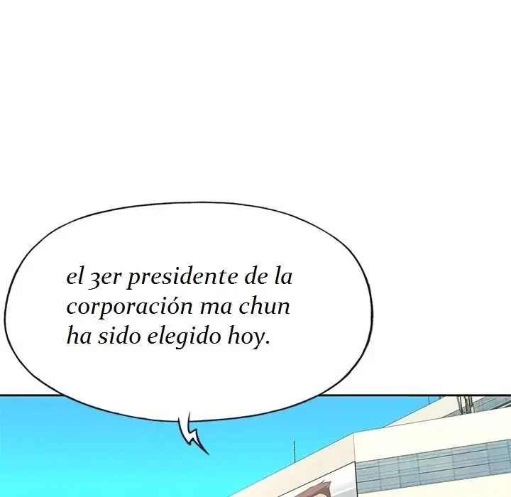 Tighty Lady - Capítulo 48 - Página 104 - LectorTMOo