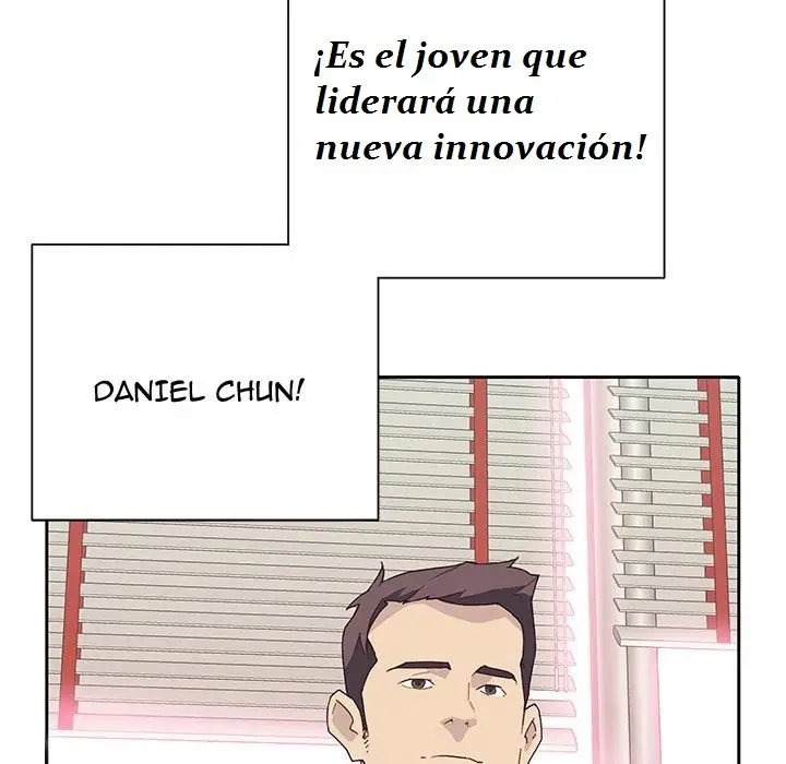 Tighty Lady - Capítulo 48 - Página 106 - LectorTMOo
