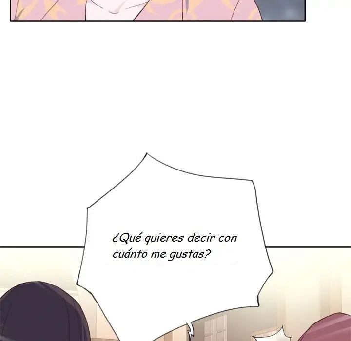 Tighty Lady - Capítulo 6 - Página 43 - LectorTMOo