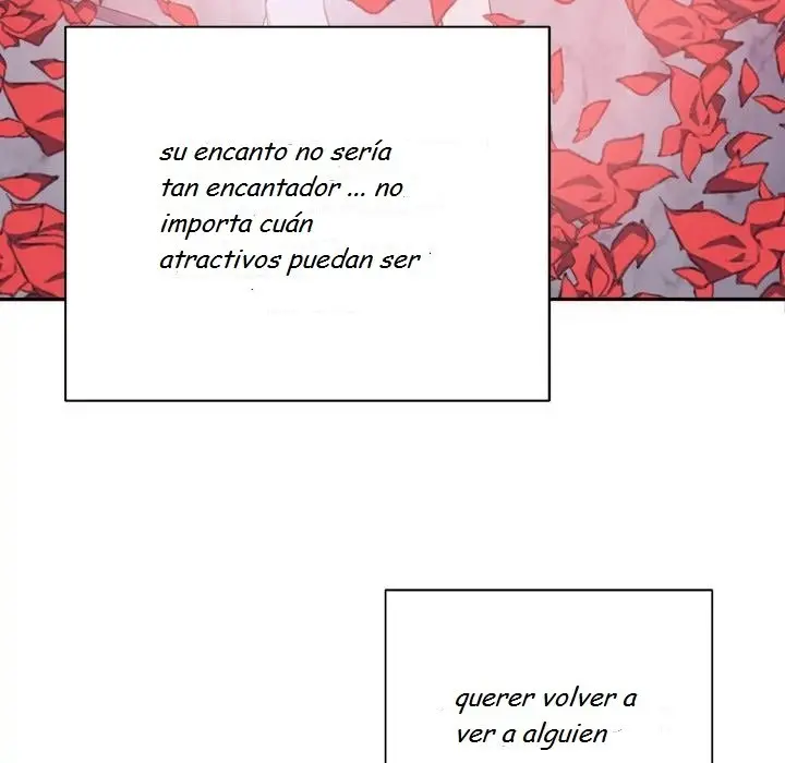 Tighty Lady - Capítulo 7 - Página 63 - LectorTMOo