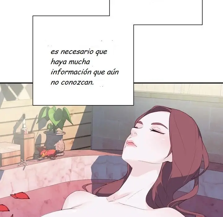 Tighty Lady - Capítulo 7 - Página 64 - LectorTMOo