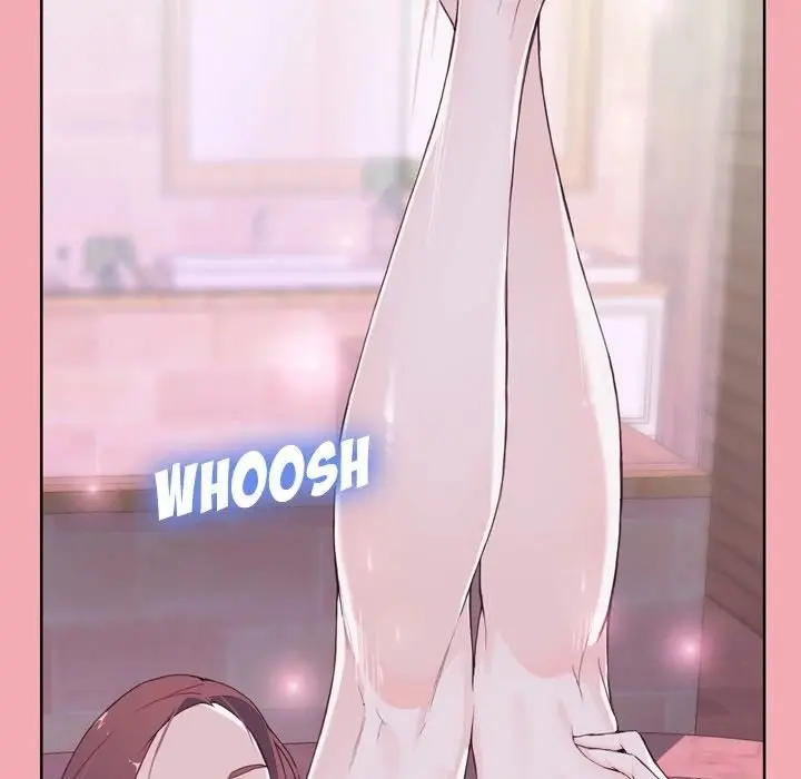 Tighty Lady - Capítulo 7 - Página 69 - LectorTMOo