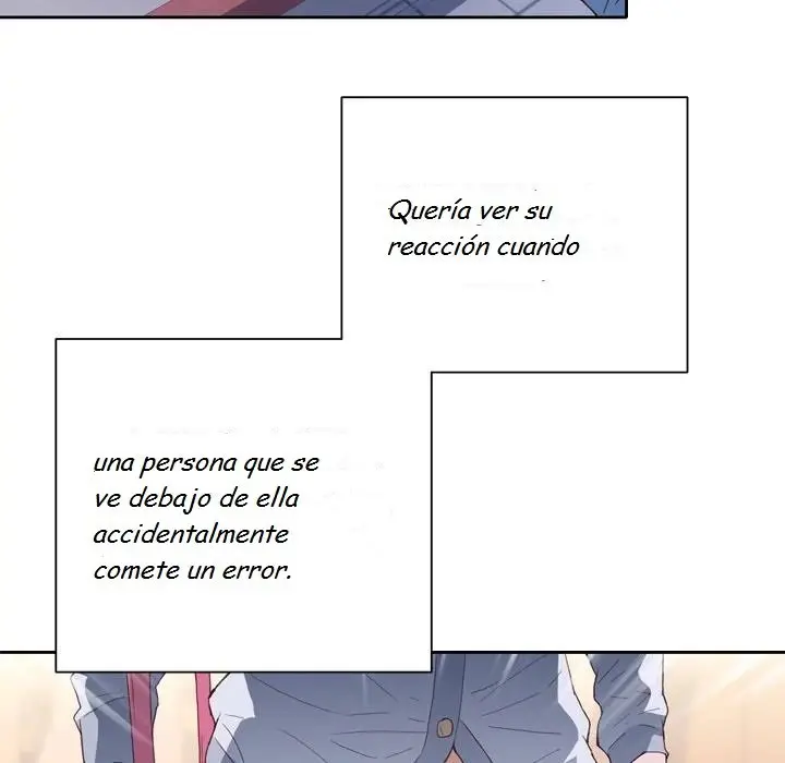 Tighty Lady - Capítulo 7 - Página 114 - LectorTMOo