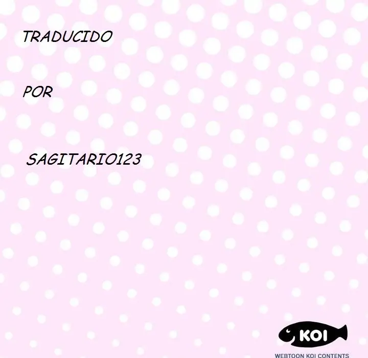 Tighty Lady - Capítulo 8 - Página 117 - LectorTMOo