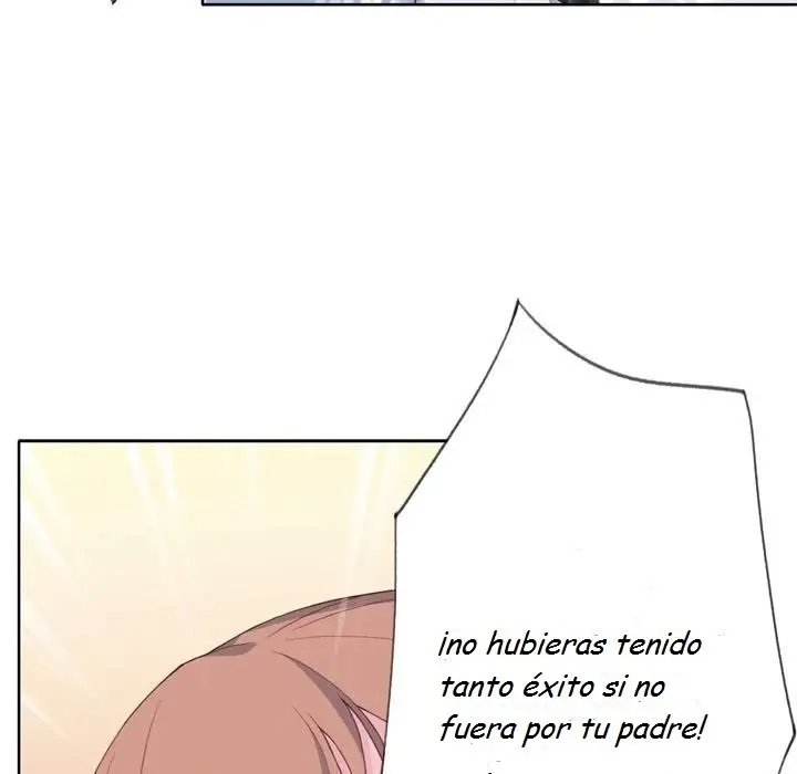 Tighty Lady - Capítulo 9 - Página 81 - LectorTMOo