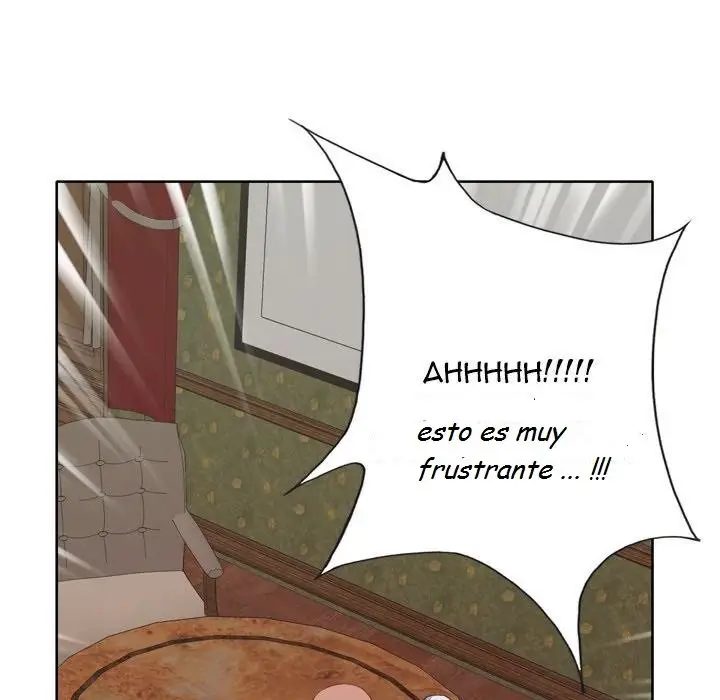Tighty Lady - Capítulo 9 - Página 91 - LectorTMOo
