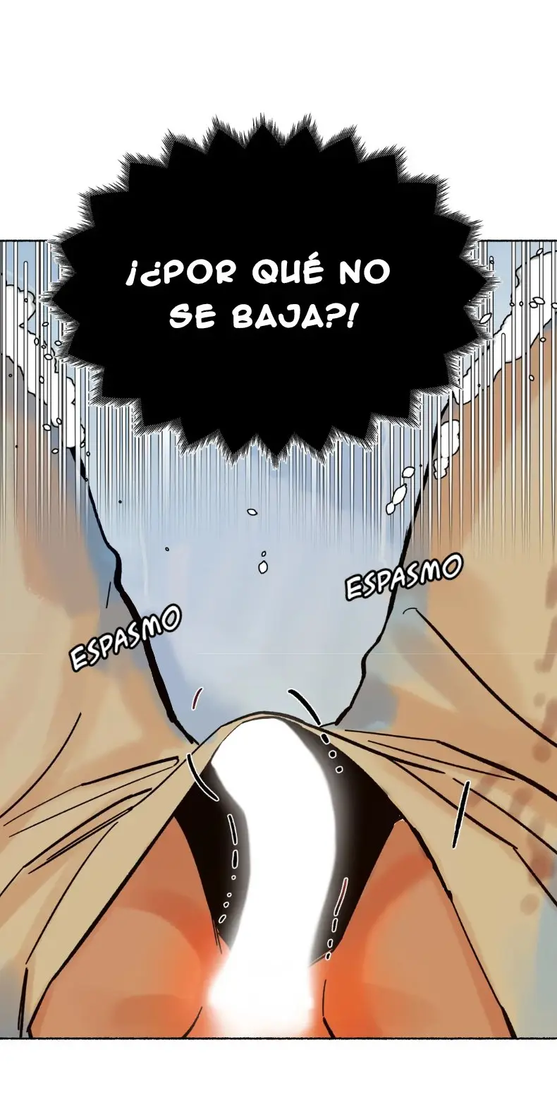 Tigre Milenario - Capítulo 7 - Página 29 - LectorTMOo