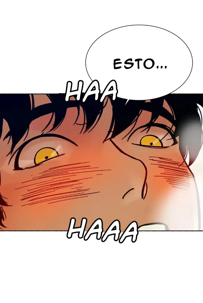 Tigre Milenario - Capítulo 7 - Página 30 - LectorTMOo