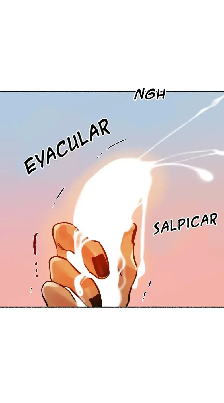 Tigre Milenario - Capítulo 7 - Página 41 - LectorTMOo
