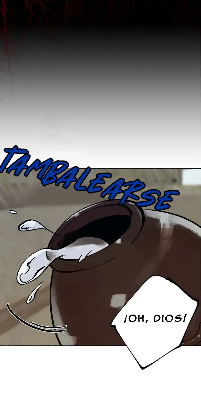Tigre Milenario - Capítulo 7 - Página 61 - LectorTMOo