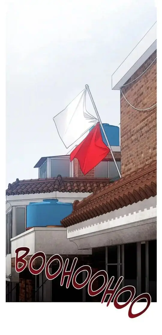Tímame o ámame (2024) - Capítulo 1 - Página 2 - LectorTMOo