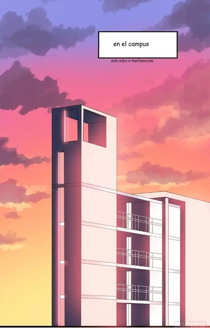Time Lover (2017) - Capítulo 12 - Página 9 - LectorTMOo