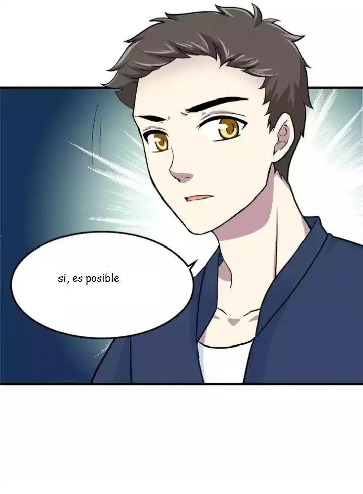 Time Lover (2017) - Capítulo 12 - Página 22 - LectorTMOo