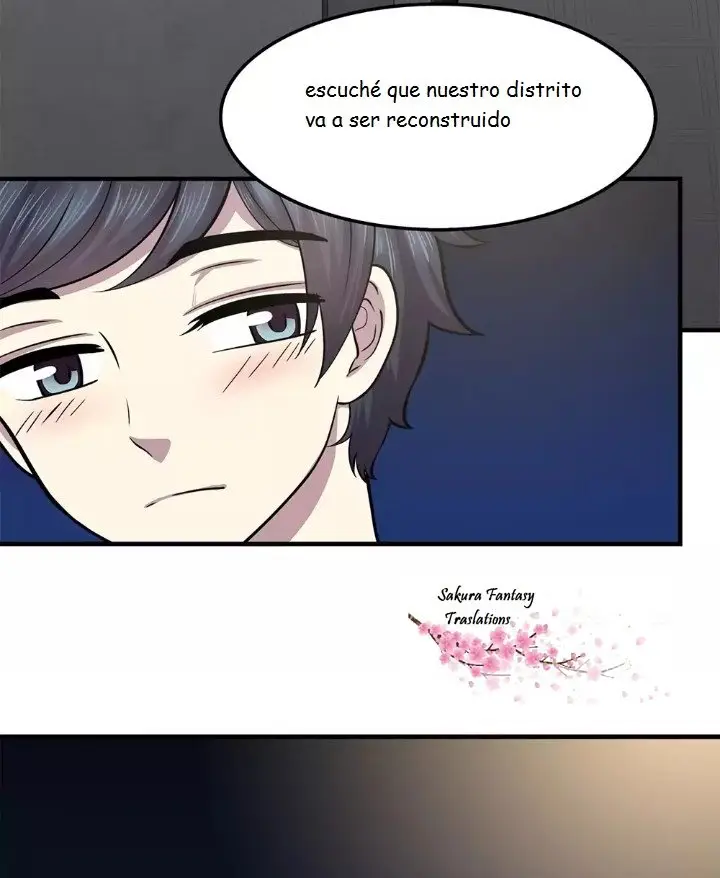 Time Lover (2017) - Capítulo 13 - Página 6 - LectorTMOo