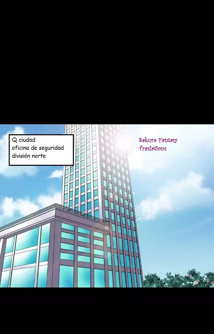Time Lover (2017) - Capítulo 14 - Página 14 - LectorTMOo