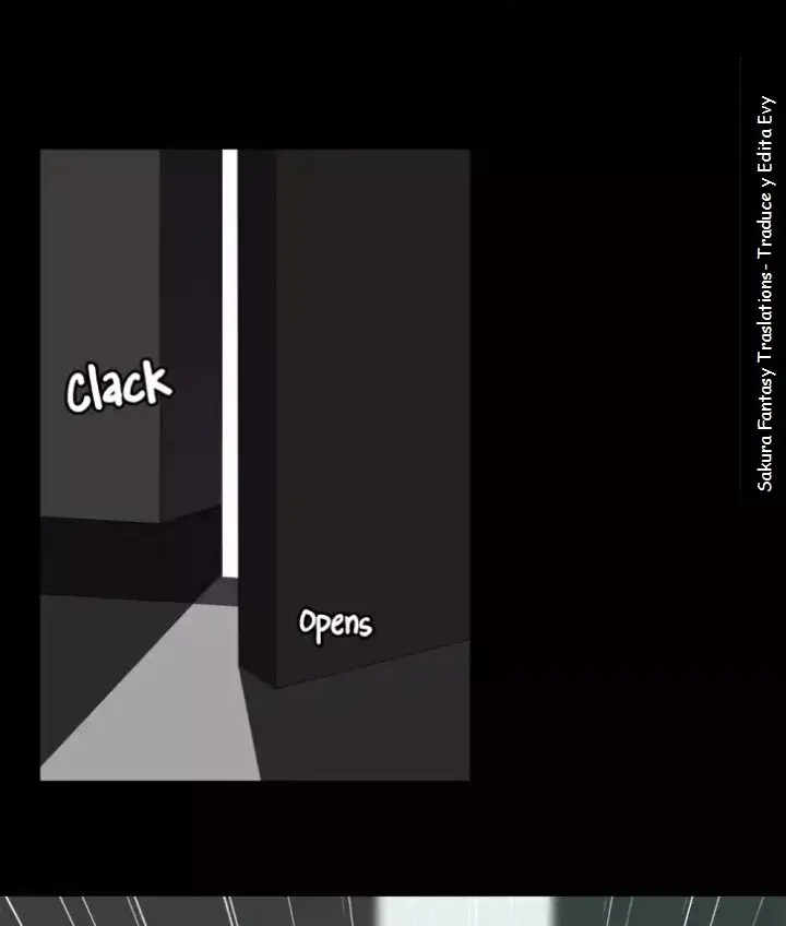 Time Lover (2017) - Capítulo 14 - Página 25 - LectorTMOo