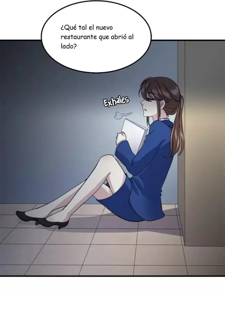 Time Lover (2017) - Capítulo 15 - Página 16 - LectorTMOo