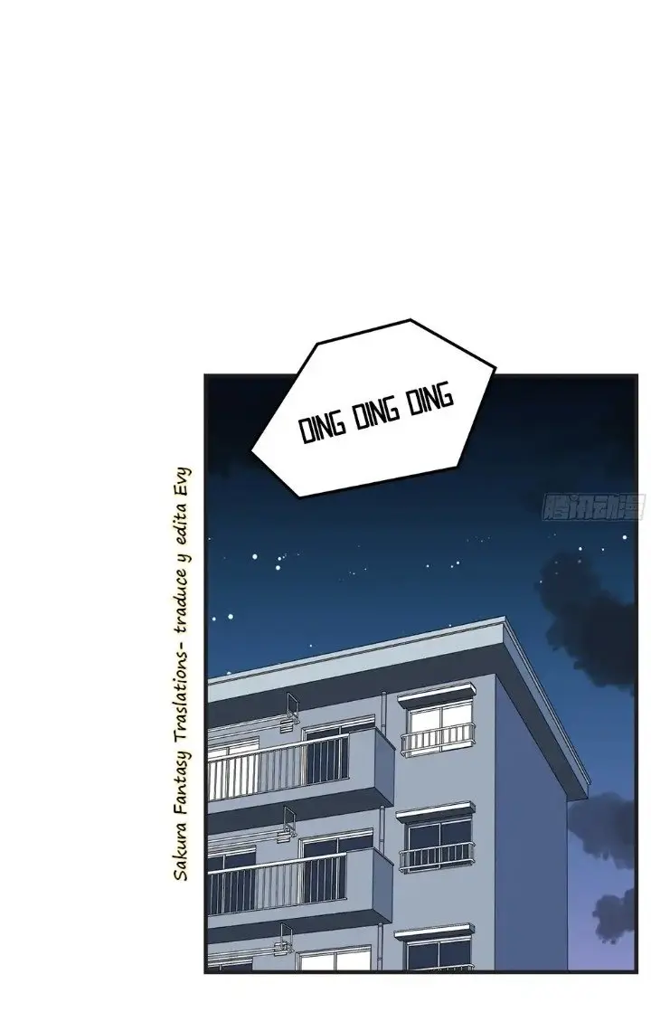 Time Lover (2017) - Capítulo 18 - Página 15 - LectorTMOo